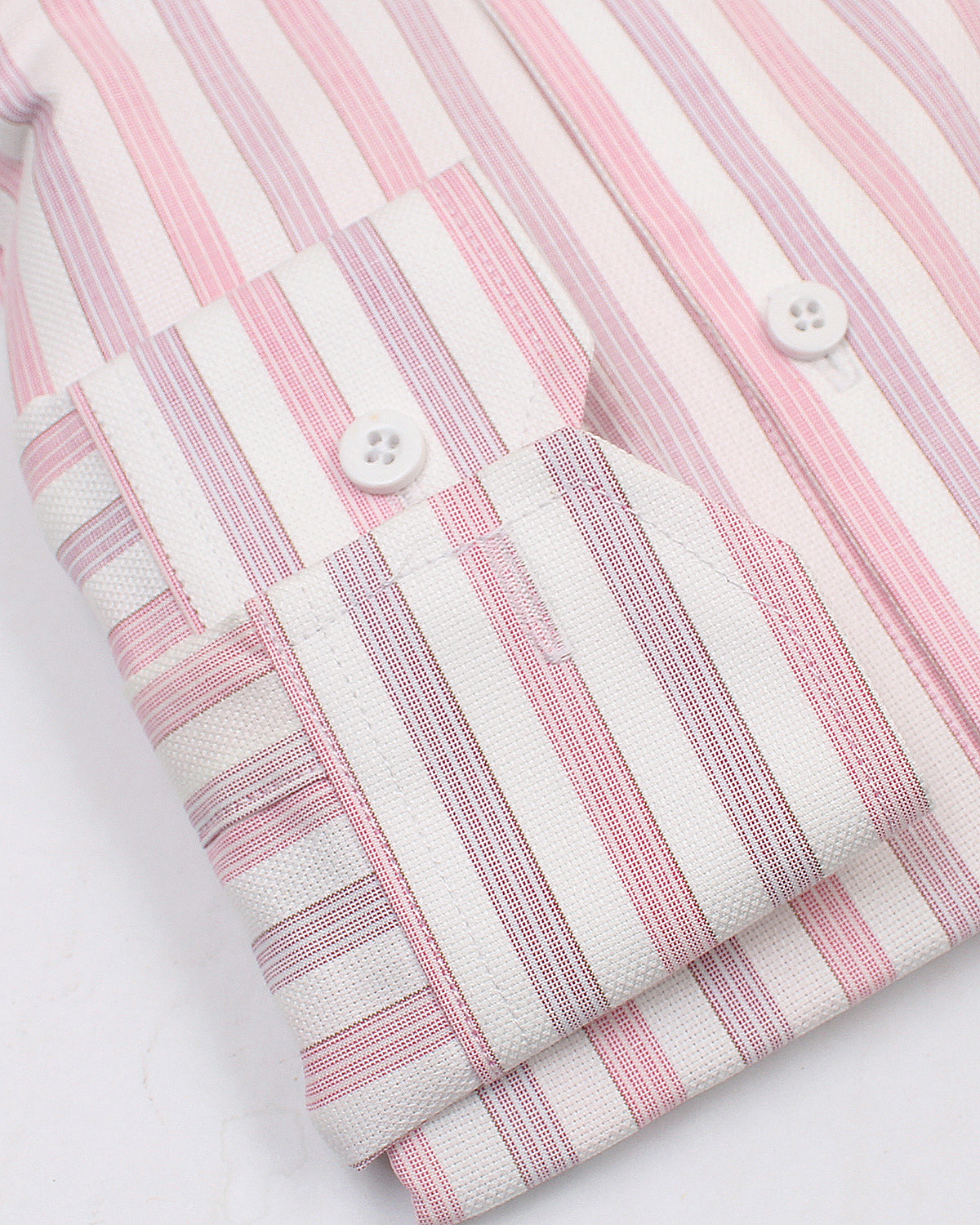 Multi Lining Shirt