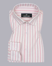 Multi Lining Shirt
