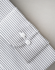 Black Lining Shirt