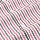 Grey & Pink Lining Shirt