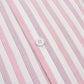 Multi Lining Shirt