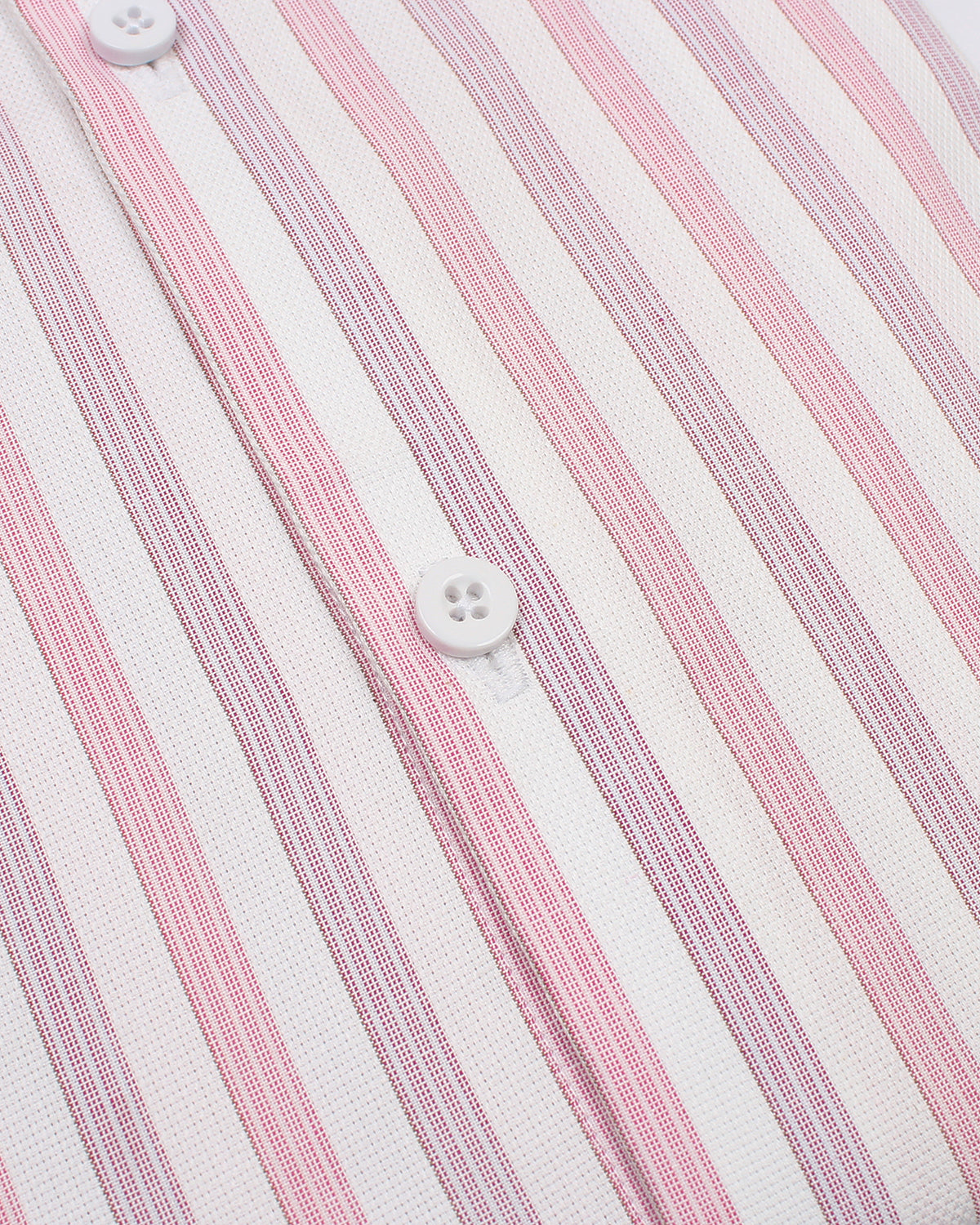 Multi Lining Shirt