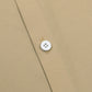 Light Cammel Plain Shirt