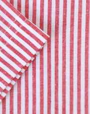 Red Lining shirt