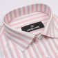 Multi Lining Shirt