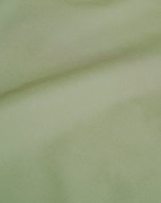 Parrot Plain Shirt