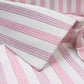 Multi Lining Shirt