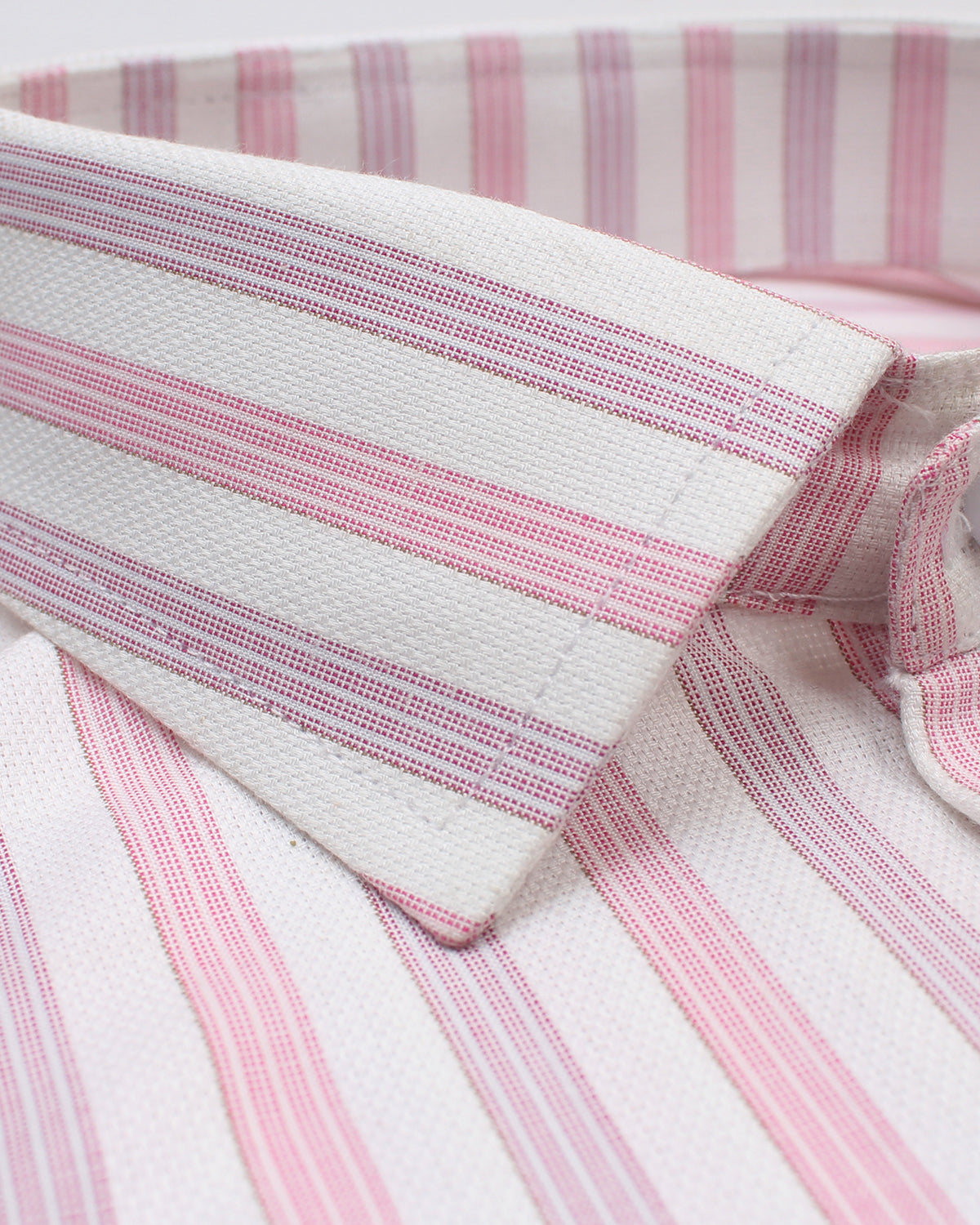 Multi Lining Shirt