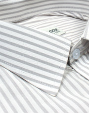 Grey Lining Shirt