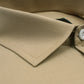 Light Cammel Plain Shirt