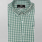 Check Shirt