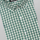 Check Shirt
