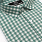 Check Shirt