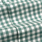 Check Shirt