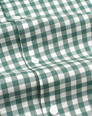 Check Shirt