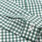 Check Shirt