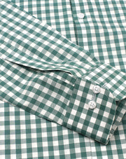 Check Shirt