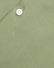 Parrot Plain Shirt