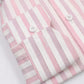 Multi Lining Shirt
