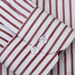 Brown Lining Shirt