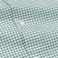 Green Boxes Check Shirt