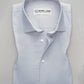 Grey Plain Shirt