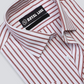Brown Lining Shirt