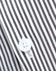 Black Lining Shirt