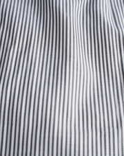 Black Lining Shirt