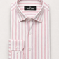Multi Lining Shirt