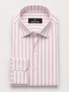 Multi Lining Shirt
