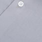 Grey Plain Shirt