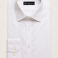 Premium White Dress Shirt