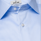 Light Blue Plain Shirt