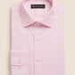 Light Pink Plain Shirt
