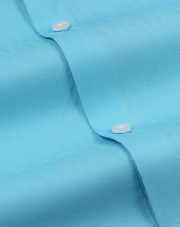 Zinc Plain Shirt
