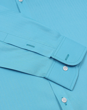 Zinc Plain Shirt
