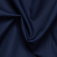 Royal Blue Plain Shirt