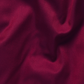 Maroon Plain Shirt