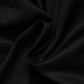 Black Plain Shirt