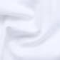 Pure White Plain Shirt