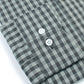 Black Check Shirt