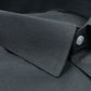 Dark Grey Plain Shirt