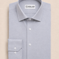 Grey Plain Shirt