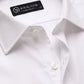 Premium White Dress Shirt