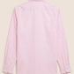 Light Pink Plain Shirt