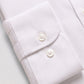 Premium White Dress Shirt